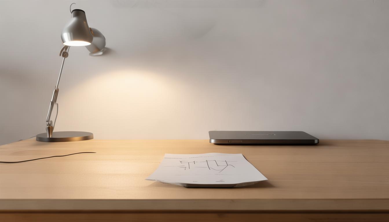 钱包产品_tp钱包的资产保护方案，如何确保你的投资安全？_钱包项目