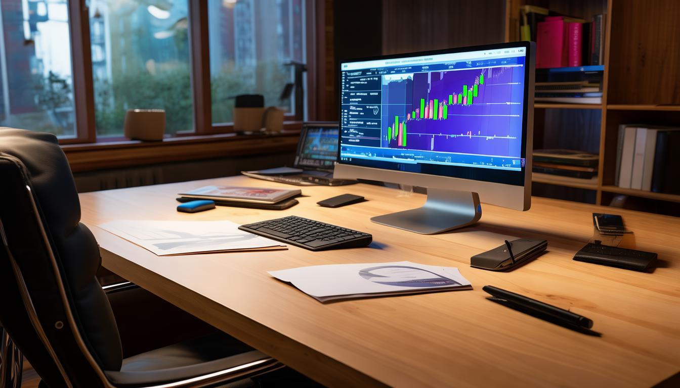 钱包项目有哪些比较出名_用户分享：下载tp钱包最新版本后的投资成功案例_钱包科技有限公司