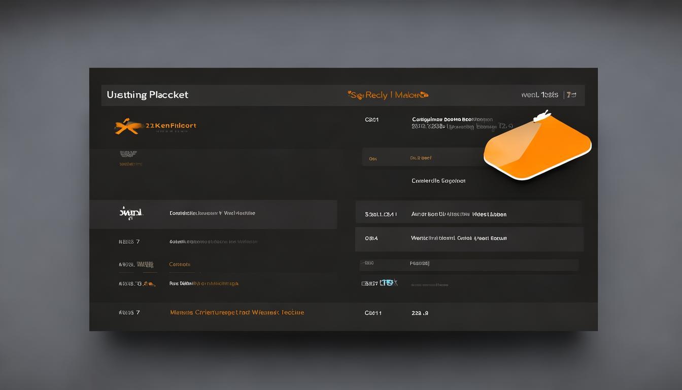 为钱包提供便捷出行_如何在tokenpocket钱包安卓版中利用提醒功能，便捷开展交易？_chia钱包交易费用