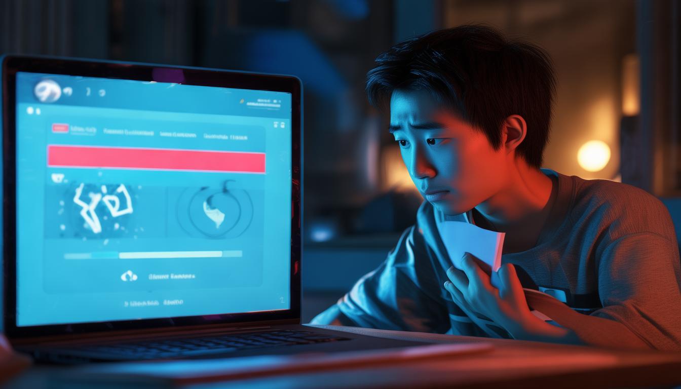 用户的声音：关于tp钱包安卓版2025下载后的真实反馈与体验_钱包app安全吗_钱包app下载安装安卓版