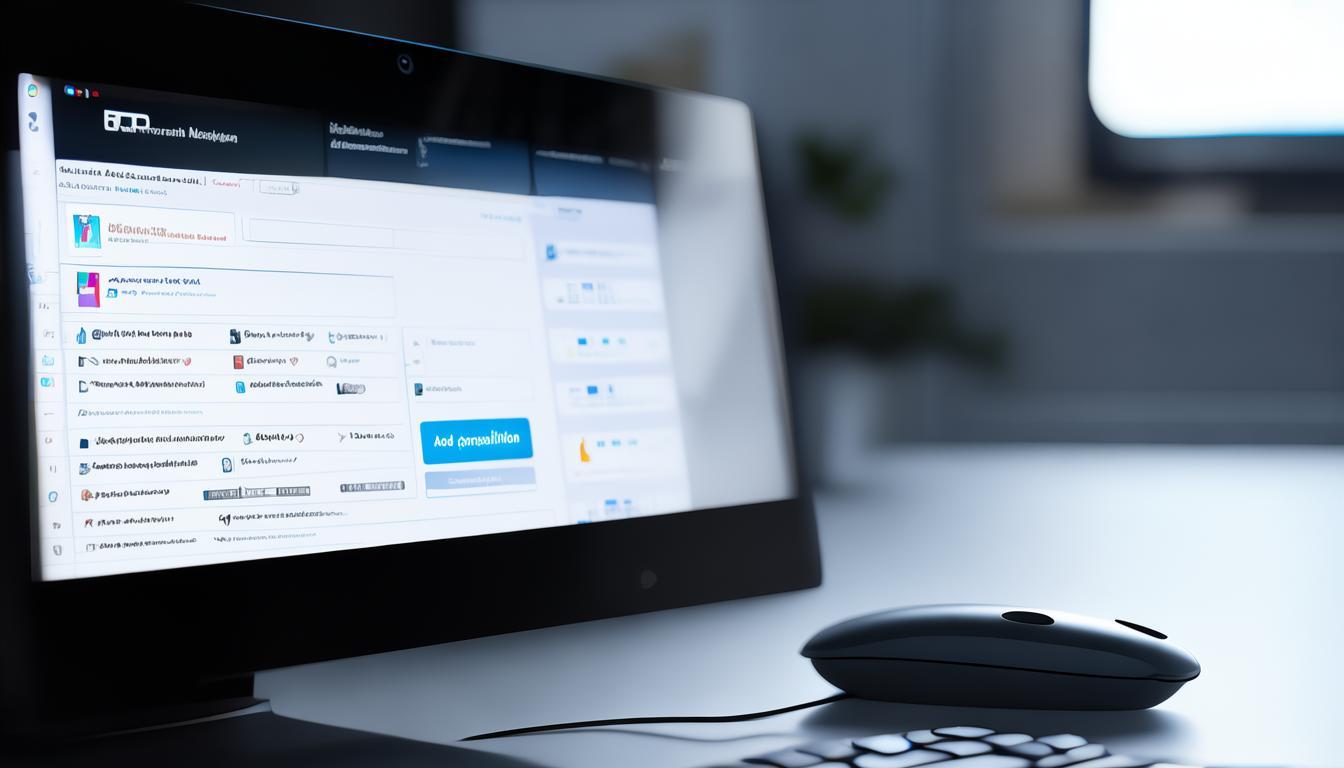 如何在TP官方安卓最新版本下载中整合其他应用？_应用app官方下载_应用apk
