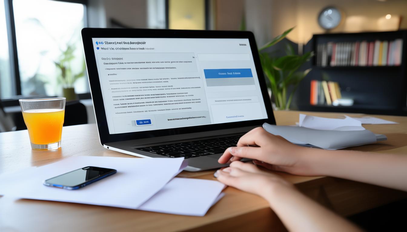 简化程序是什么意思_TP官方下载安装app的操作简化与用户指南_育儿指南官方下载
