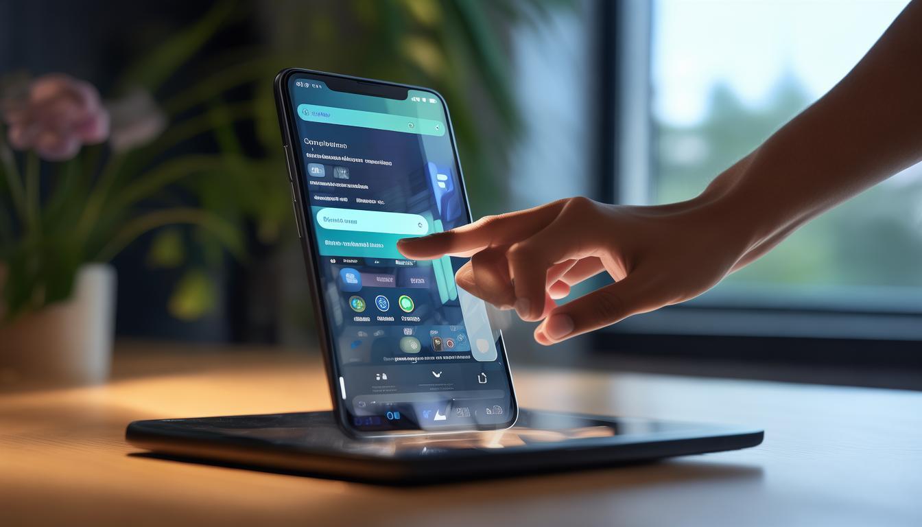 安卓互动直装apk_安卓互动软件_如何在TP官方安卓最新版本中提升用户互动？