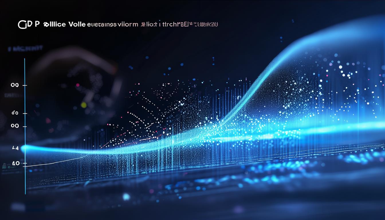 TP交易所app下载的用户行为与市场解读_交易行为管理_交易行为是什么