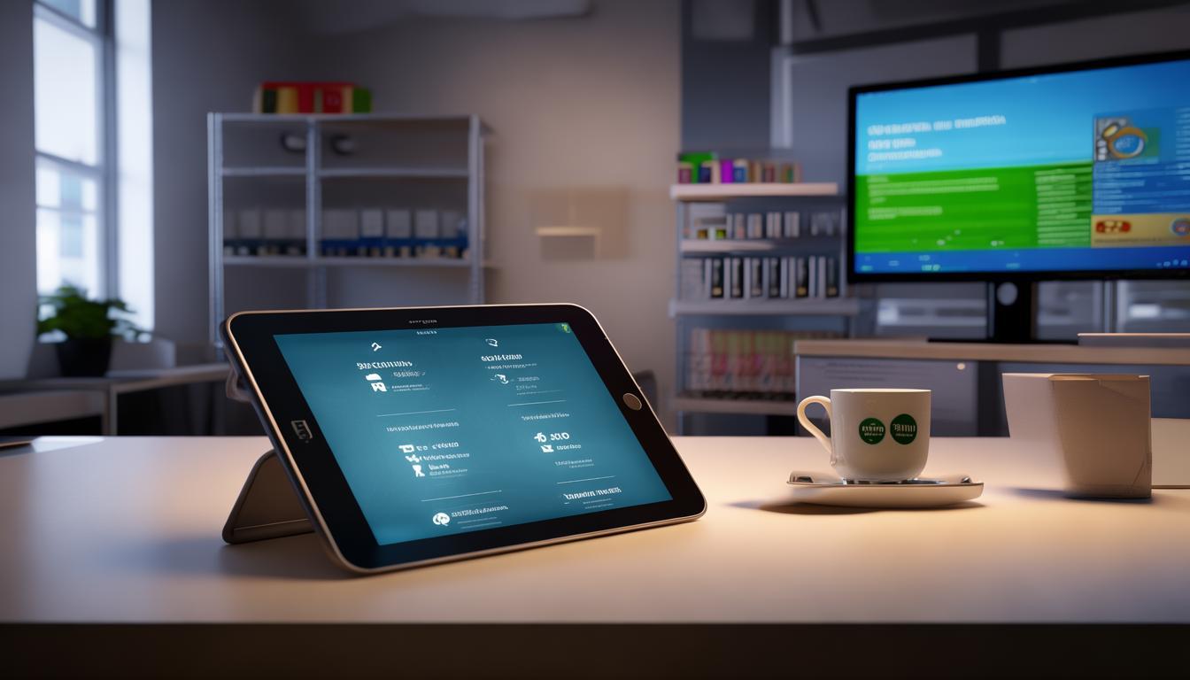 效果图素材网站_效果平台_TP官网下载app正版的资源整合与使用效果