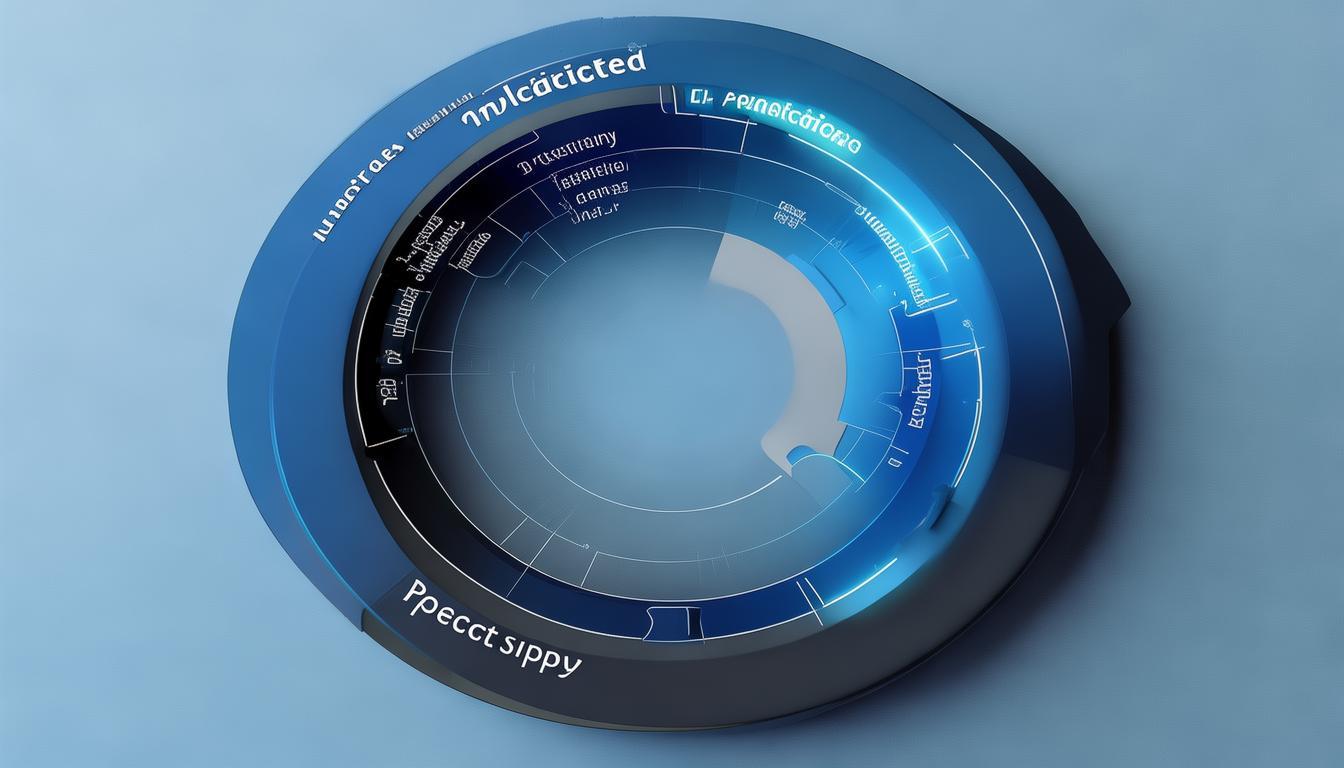 应用需求是什么意思_TP官方安卓最新版本下载在供需关系中的应用_什么是应用需求