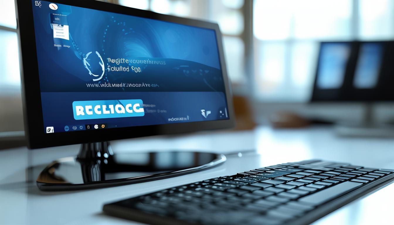 7. 2025tp钱包快速下载，掌握财富在握的秘密_钱包的秘密_钱包知识