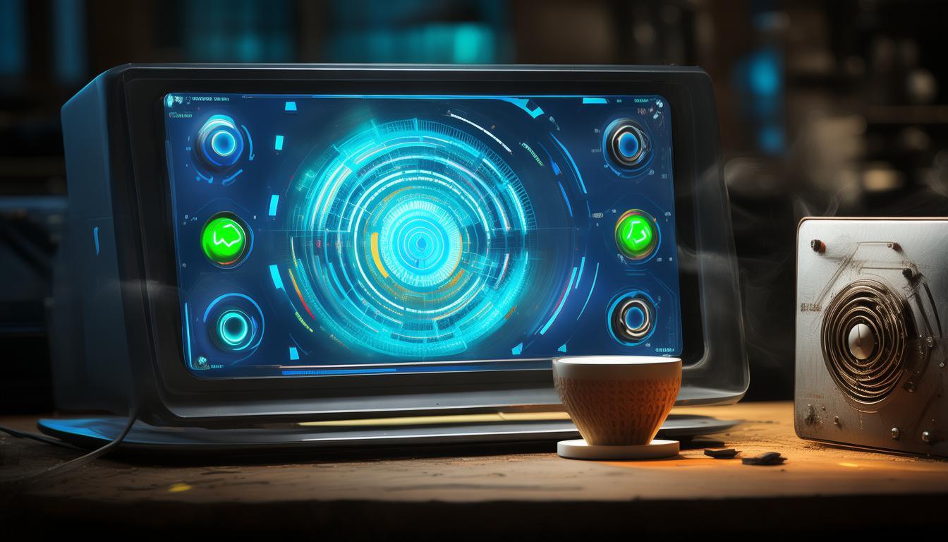 tp官方下载安卓2025：颠覆传统的智能操作系统体验_颠覆教程_颠覆官方正式版手机版