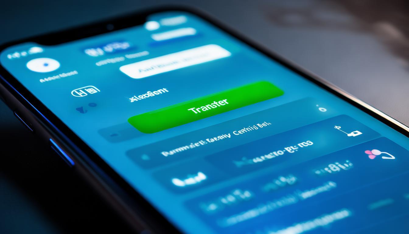 深入走访调查_深入实地走访_tp官方下载安卓2025：深度走访体验新版本每个细节