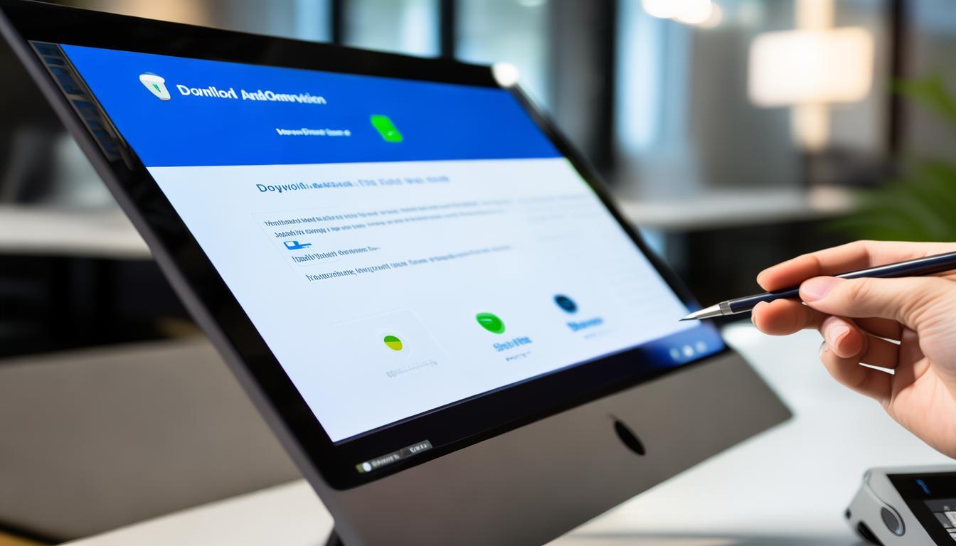 TP官方下载安卓最新版本2025的清晰流程与支持_安卓官方清理软件_安卓图片清晰化软件