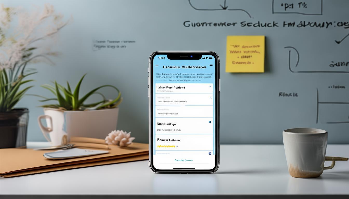 如何在TP官方app下载中建立反馈体系？_反馈系统_反馈功能是什么意思