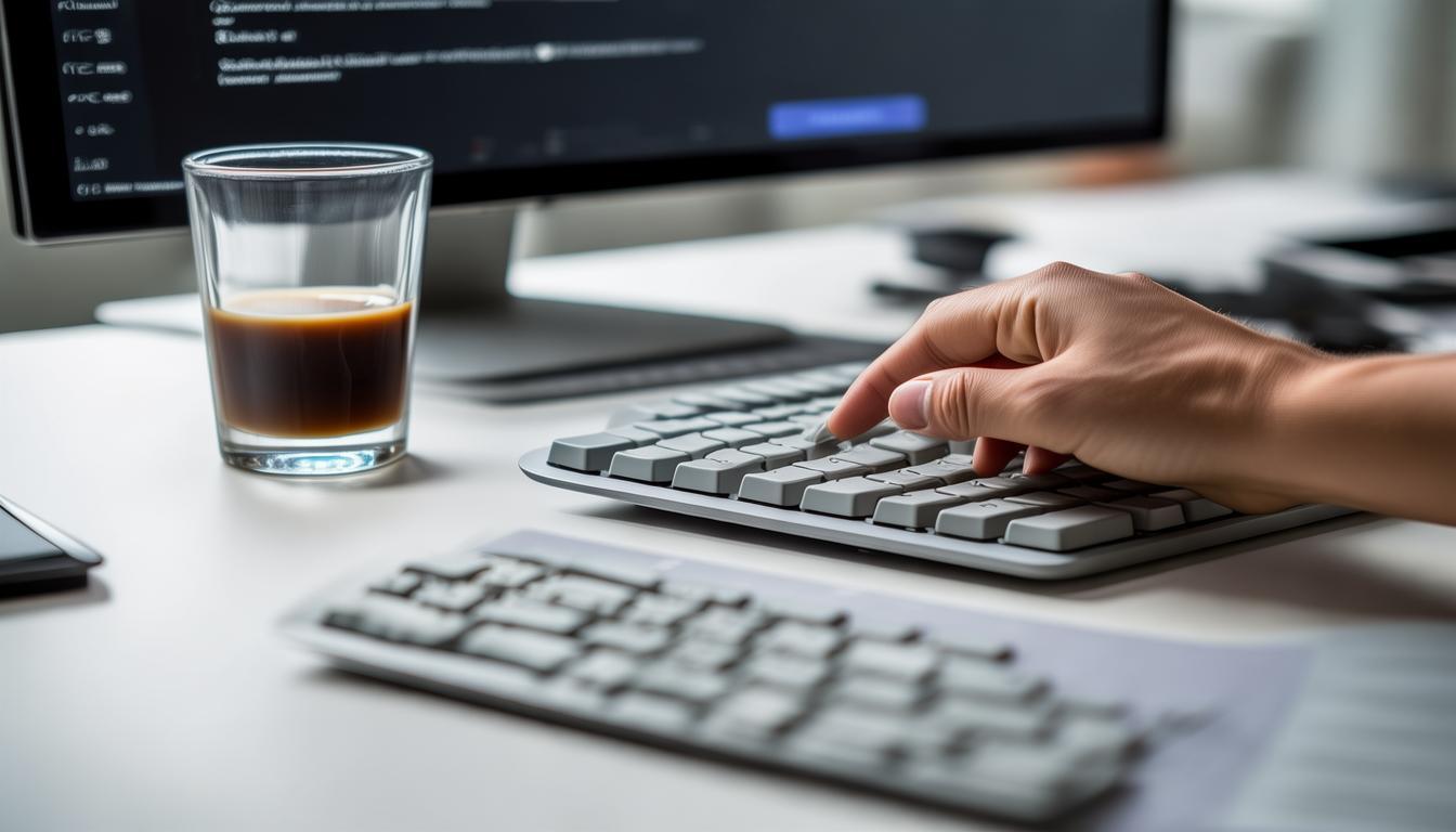 安卓市场tv版下载官网_安卓手机钱包密码保护设置_tp钱包app安卓版官网下载中的密码设置与安全性，巧妙防范风险