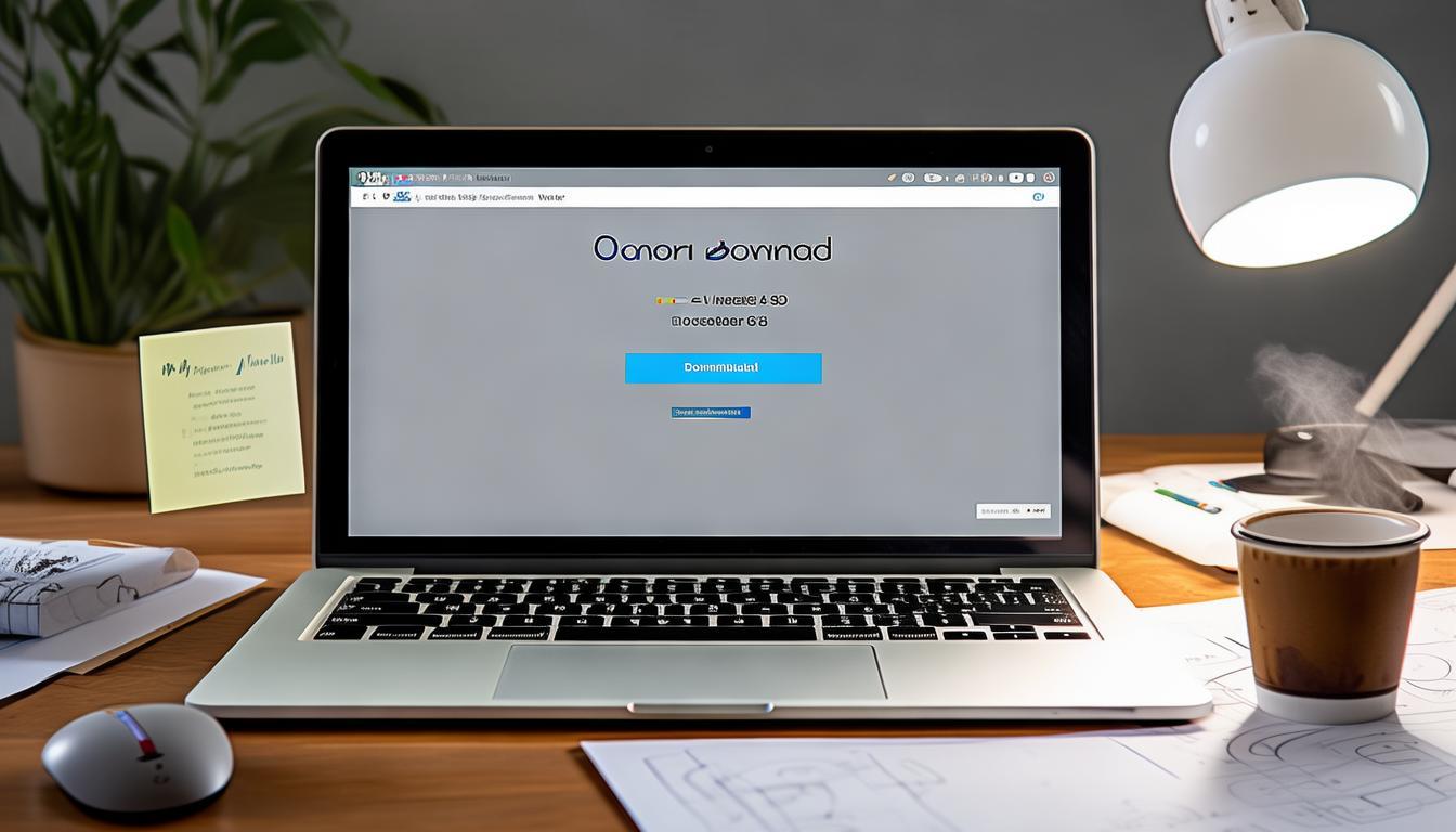建筑方案下载网站_TP最新版本下载的解决方案与建筑过程_建筑文件下载