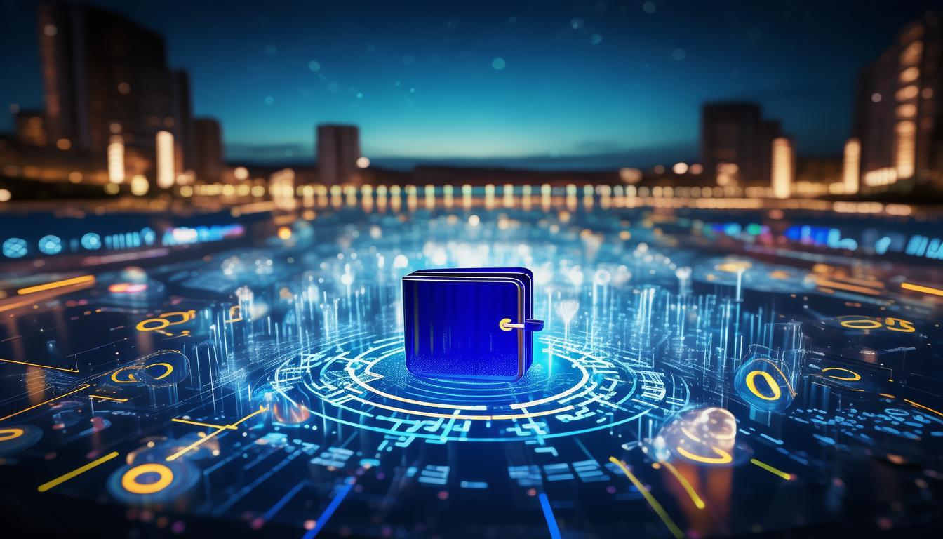 安卓预言季开始了吗_安卓预言季什么时候开放_TP安卓版官方正版的行业分析与趋势预测