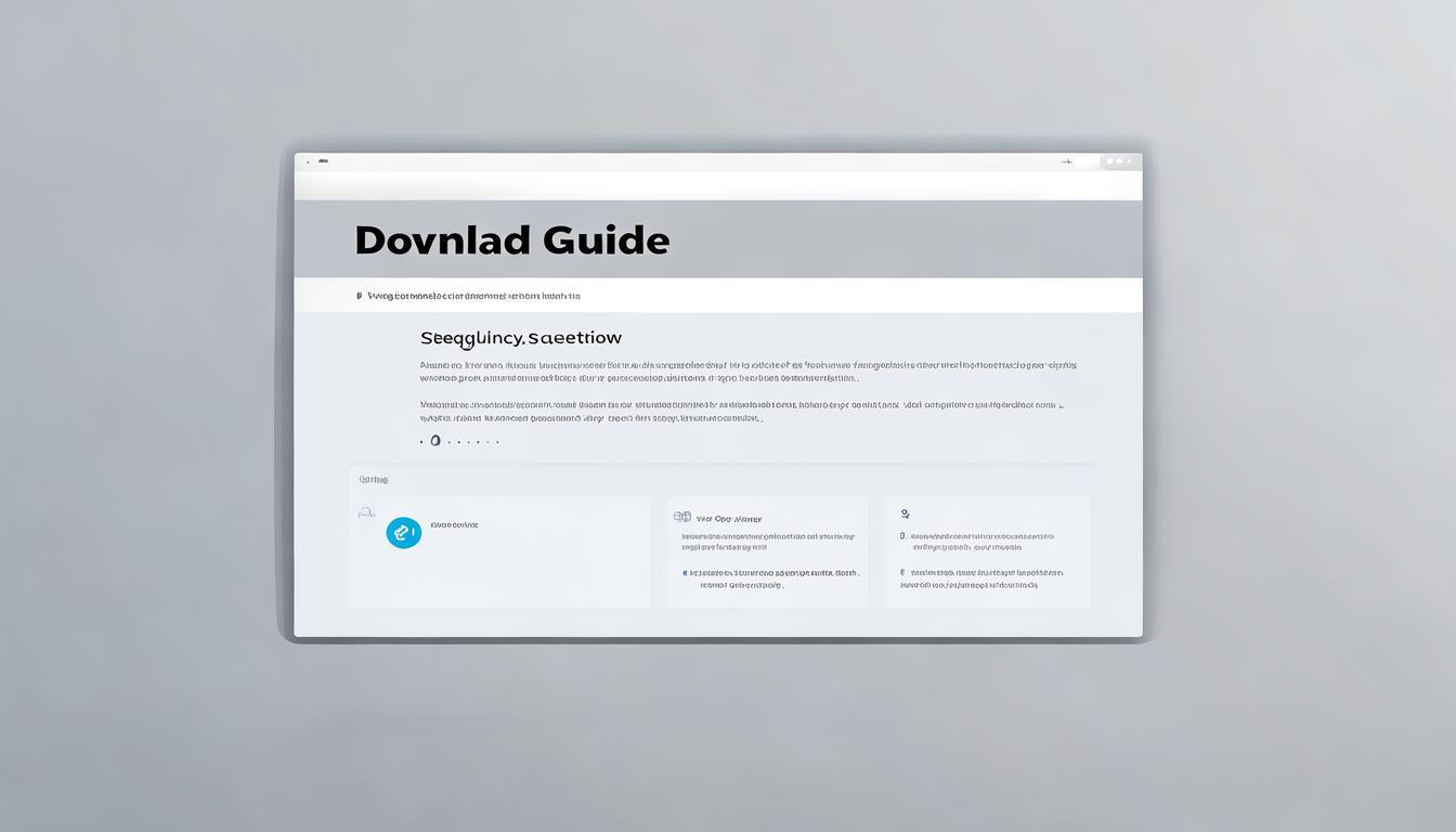 共享网app_共享平台_如何在TP官方网站下载中加强信息共享