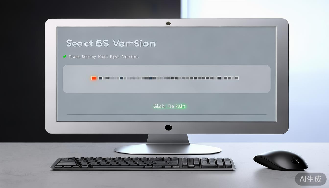 如何免费下载TP官方正版？步骤全解析_如何免费下载TP官方正版？步骤全解析_如何免费下载TP官方正版？步骤全解析