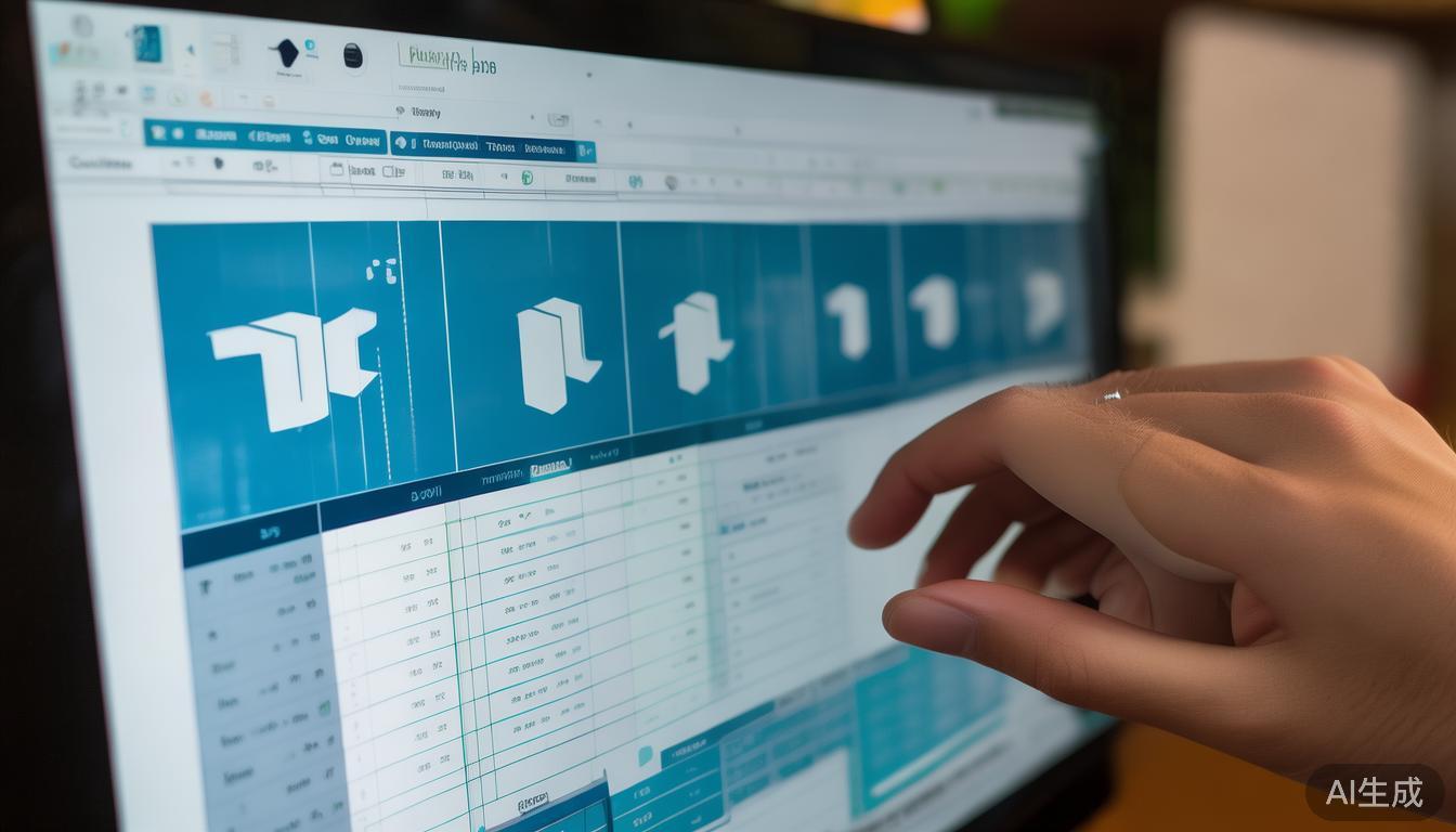 TP官方网站下载的有效性与使用满意度_dnf盒子官方下载网站_网站商务通官方下载