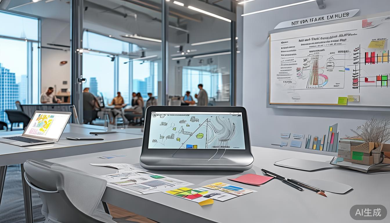 创新思维培养与训练_思维训练是培养创新人才的什么_如何在TP最新版下载中培养创新思维？