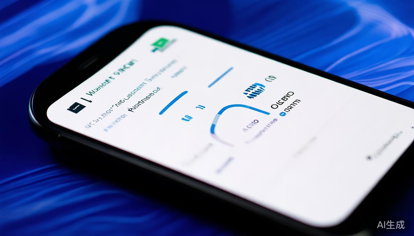 下载tp钱包安卓版2025的过程中的技术指标与风险评估_钱包app安全可靠吗_钱包鉴定app