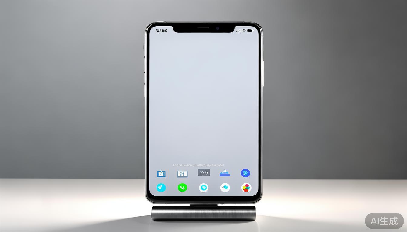 1. 免费下载tp官方安卓最新版本，畅享无限精彩_1. 免费下载tp官方安卓最新版本，畅享无限精彩_1. 免费下载tp官方安卓最新版本，畅享无限精彩