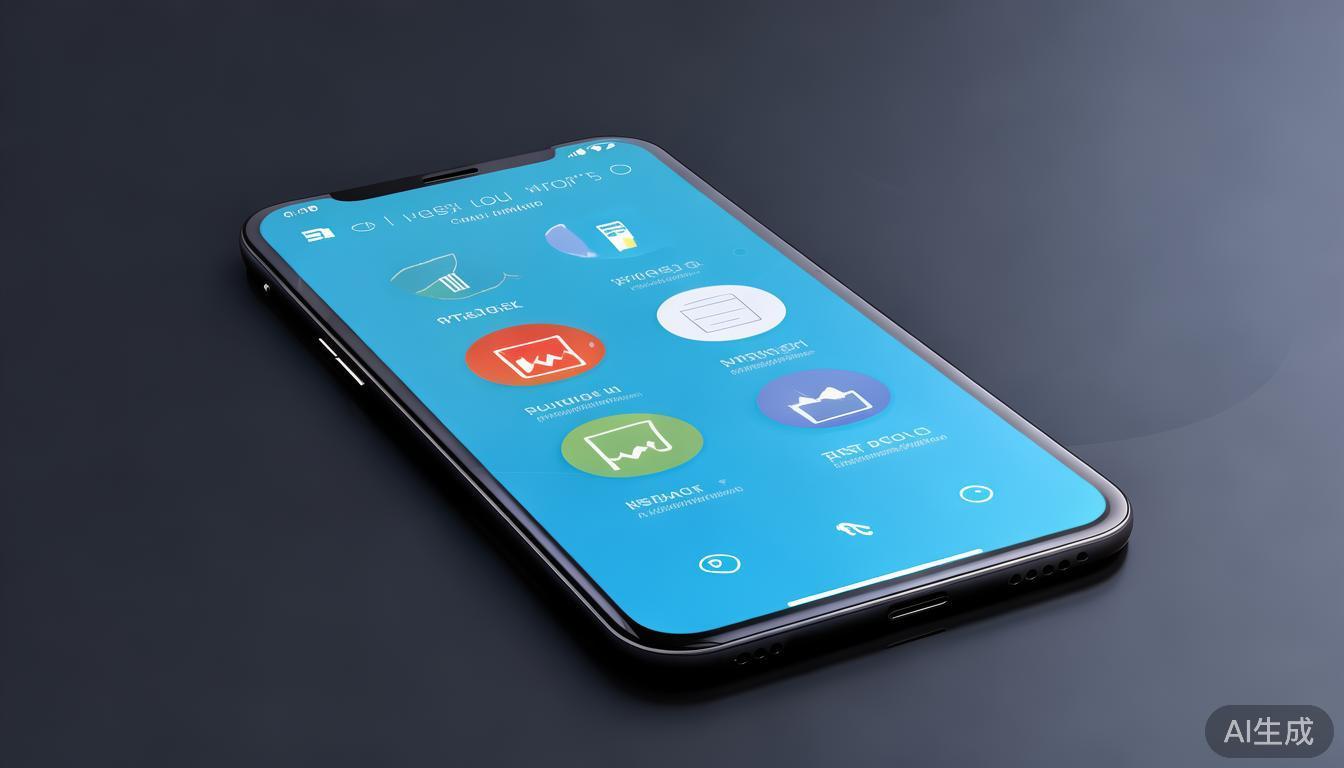 android版本官方下载_安卓市场官方最新版本_TP官方下载安卓2025新版本测评报告