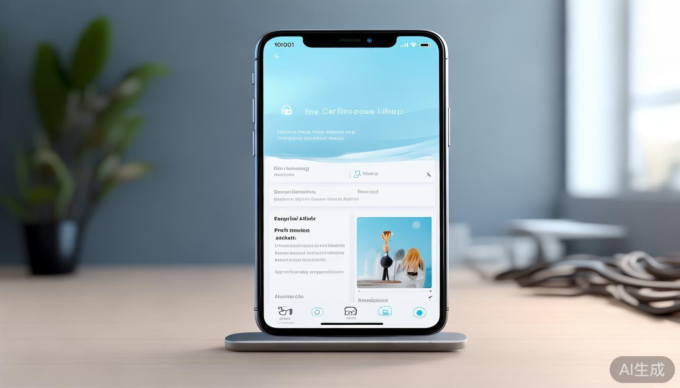 TP官方app的市场竞争分析_竞争分析工具_app竞争分析怎么写
