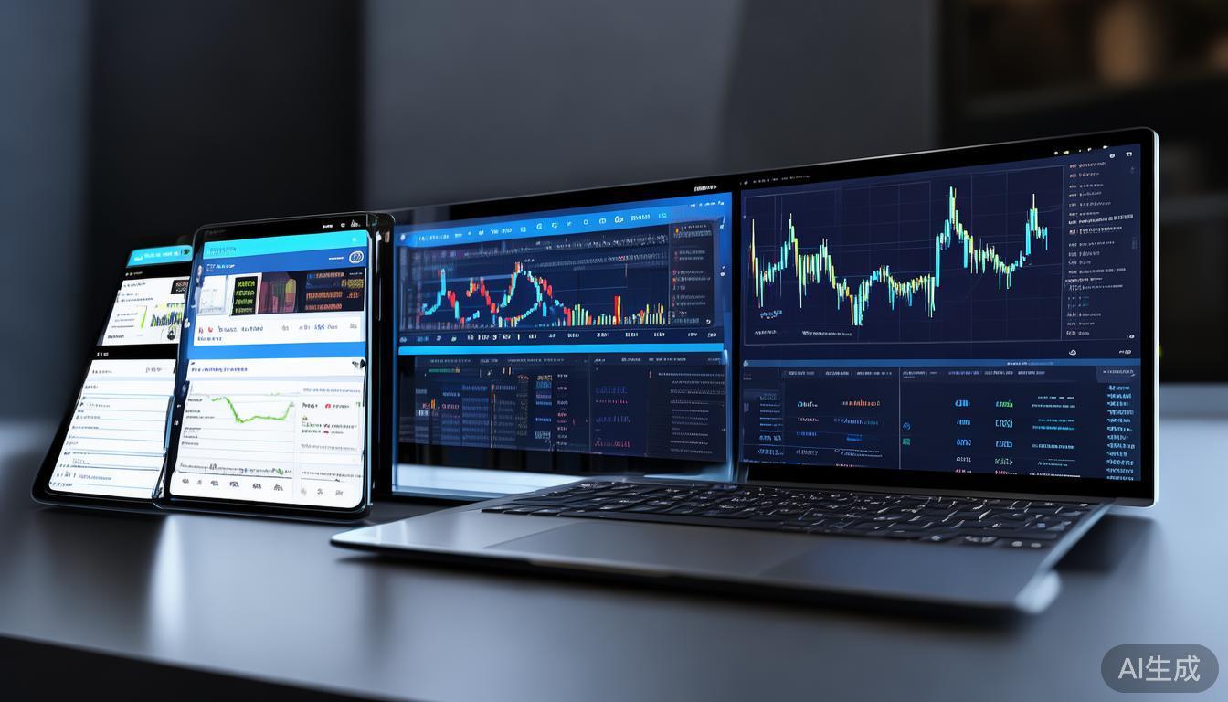 动态适应原则_TP交易所app下载的动态管理与适应能力_动态适应原理