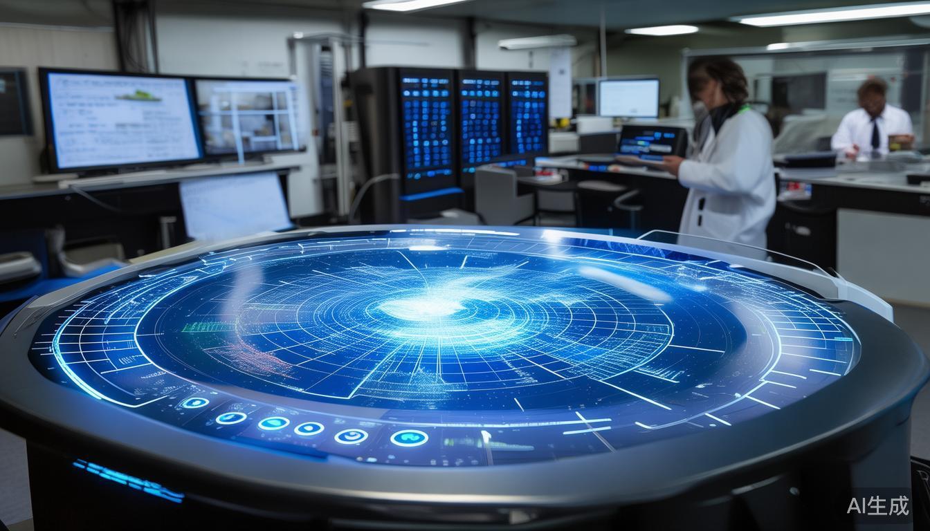 TP官方下载安卓最新版本2025在科研领域的应用_应用科学研究_应用型科研院所