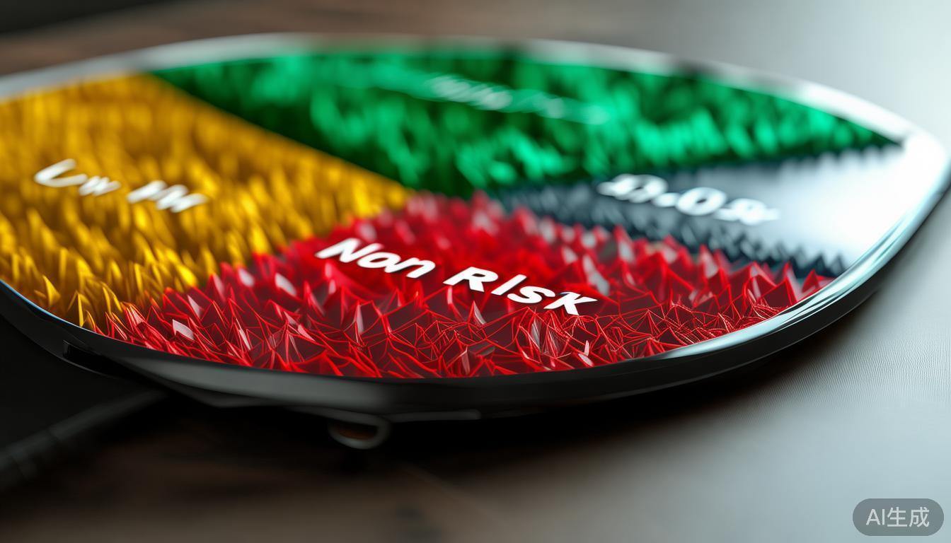 如何通过TP交易所app下载进行组合投资_组合交易是什么_组合交易策略