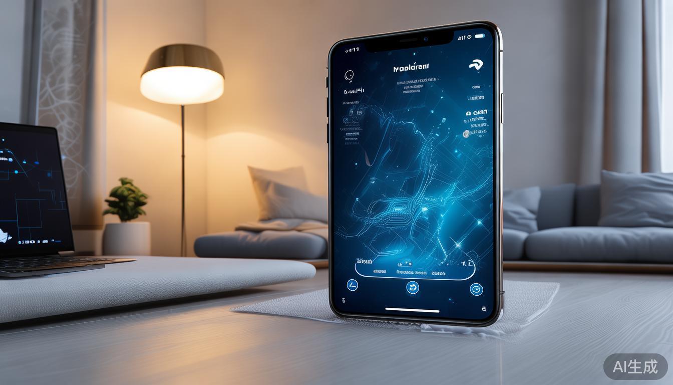 多样化方案_软件多样化_安卓TP2025新版本多样化应用拓展