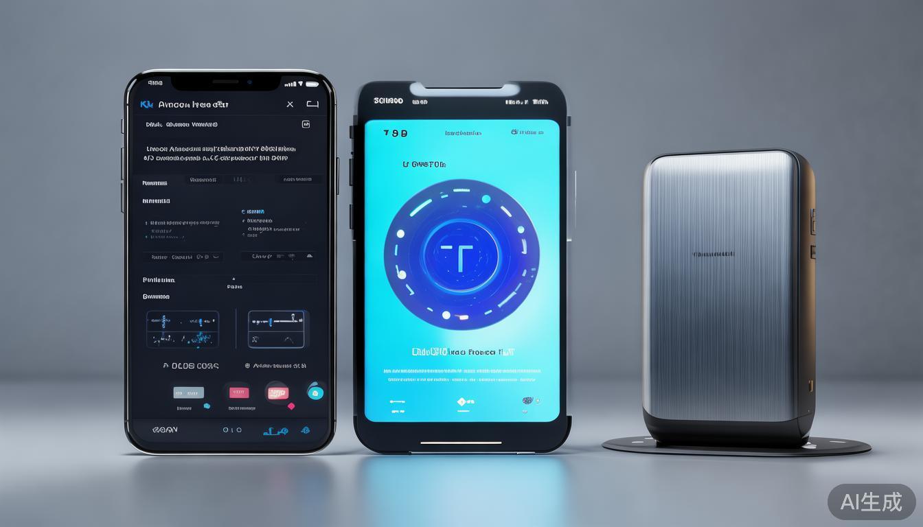 粘性的粘_如何通过TP官方网址下载提高用户黏性_粘性是啥意思