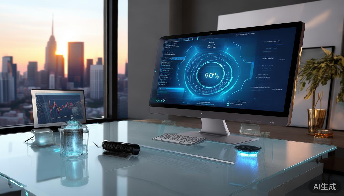 标杆的概念_标杆管理百科_如何通过TP最新版下载塑造行业标杆？