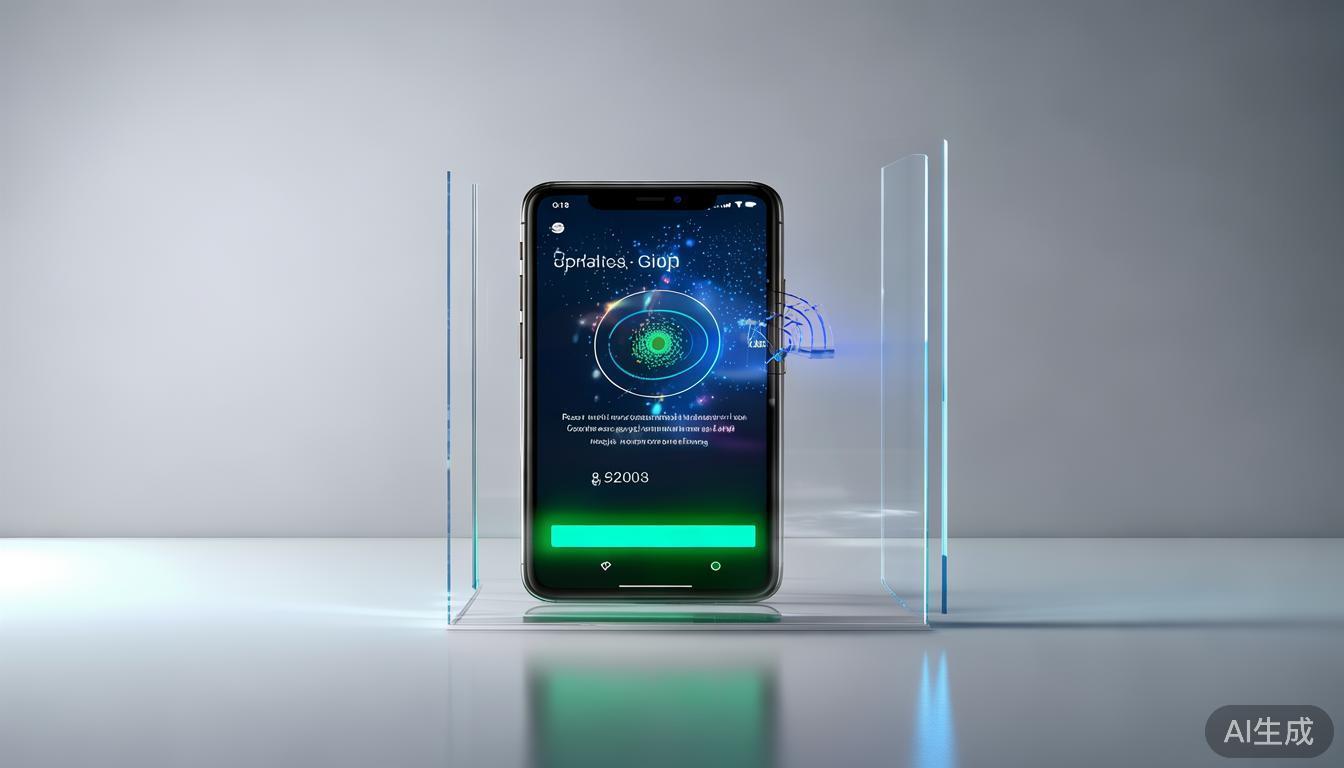 tp官方下载安卓2025：新版核心技术的革新，如何推动智能系统飞跃_tp官方下载安卓2025：新版核心技术的革新，如何推动智能系统飞跃_tp官方下载安卓2025：新版核心技术的革新，如何推动智能系统飞跃