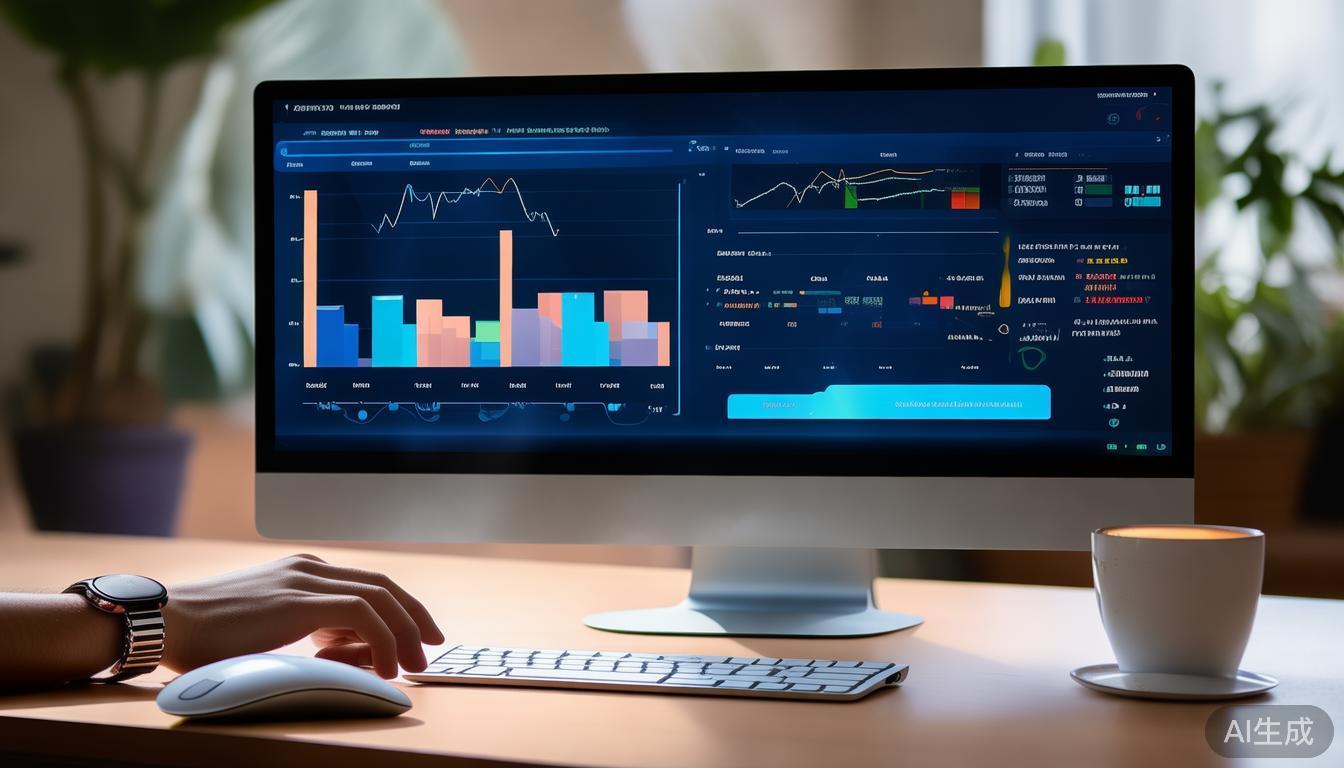 来袭是什么意思吗_重磅来袭_3. 不容错过！2025tp官网最新版本重磅来袭