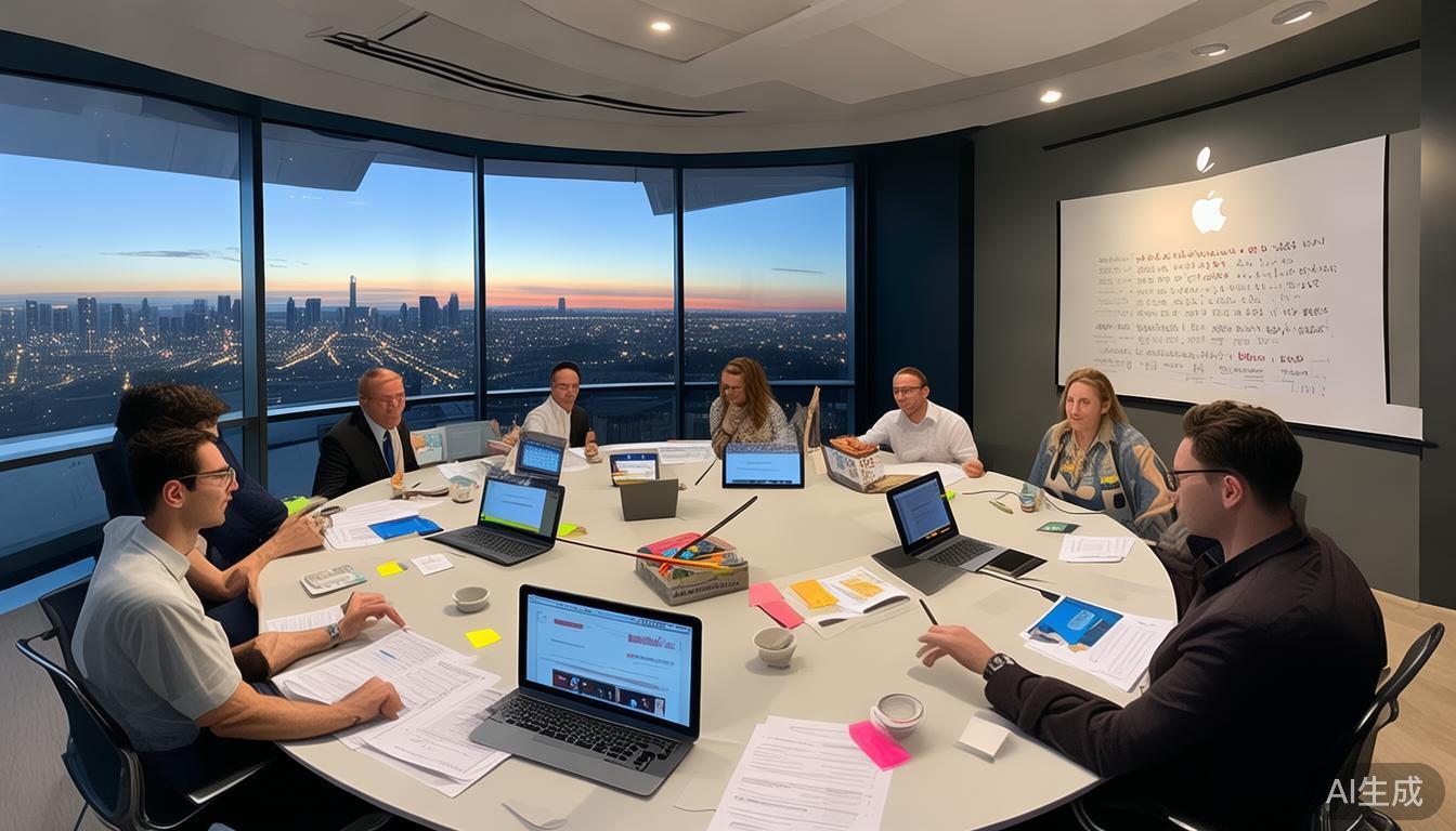 苹果团队建设_ios团队_如何在TP官网下载苹果版中创建高效团队