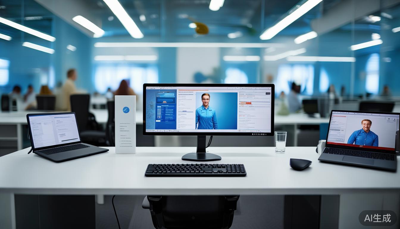 客服系统_客服版本是什么_TP官方下载正版软件下载客服体系升级说明