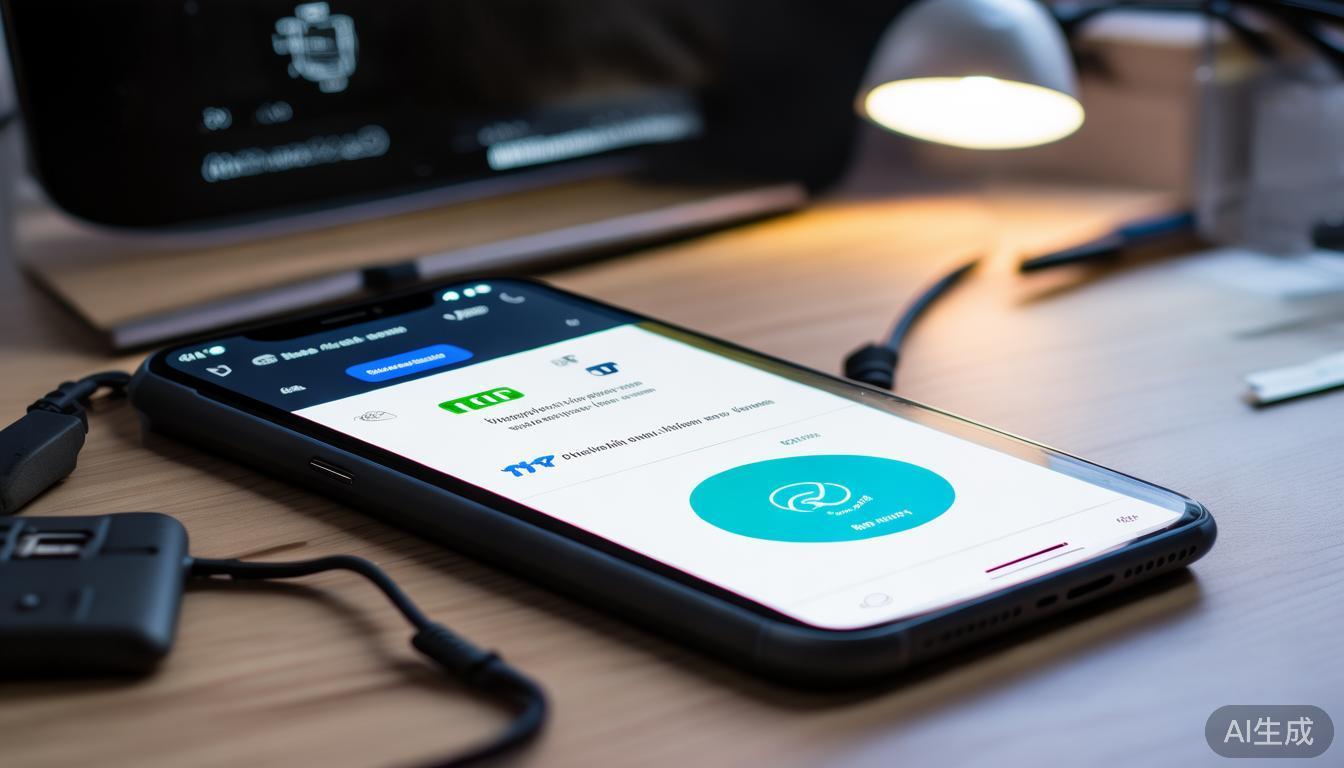 交易快照怎么用_快速交易软件一般多少钱_如何快速进行TP交易所app下载