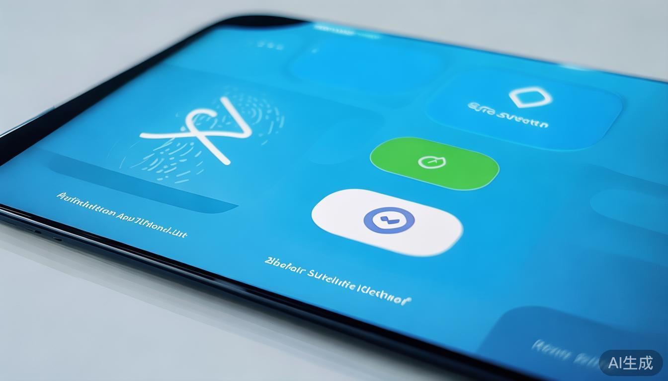 实用技巧：下载tp钱包最新版2025后需要掌握的购物功能_钱包教程_钱包ai