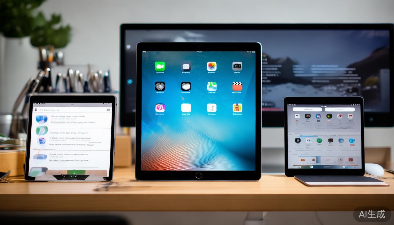 TP官方正版下载可以安装在哪些设备_TP官方正版下载可以安装在哪些设备_TP官方正版下载可以安装在哪些设备