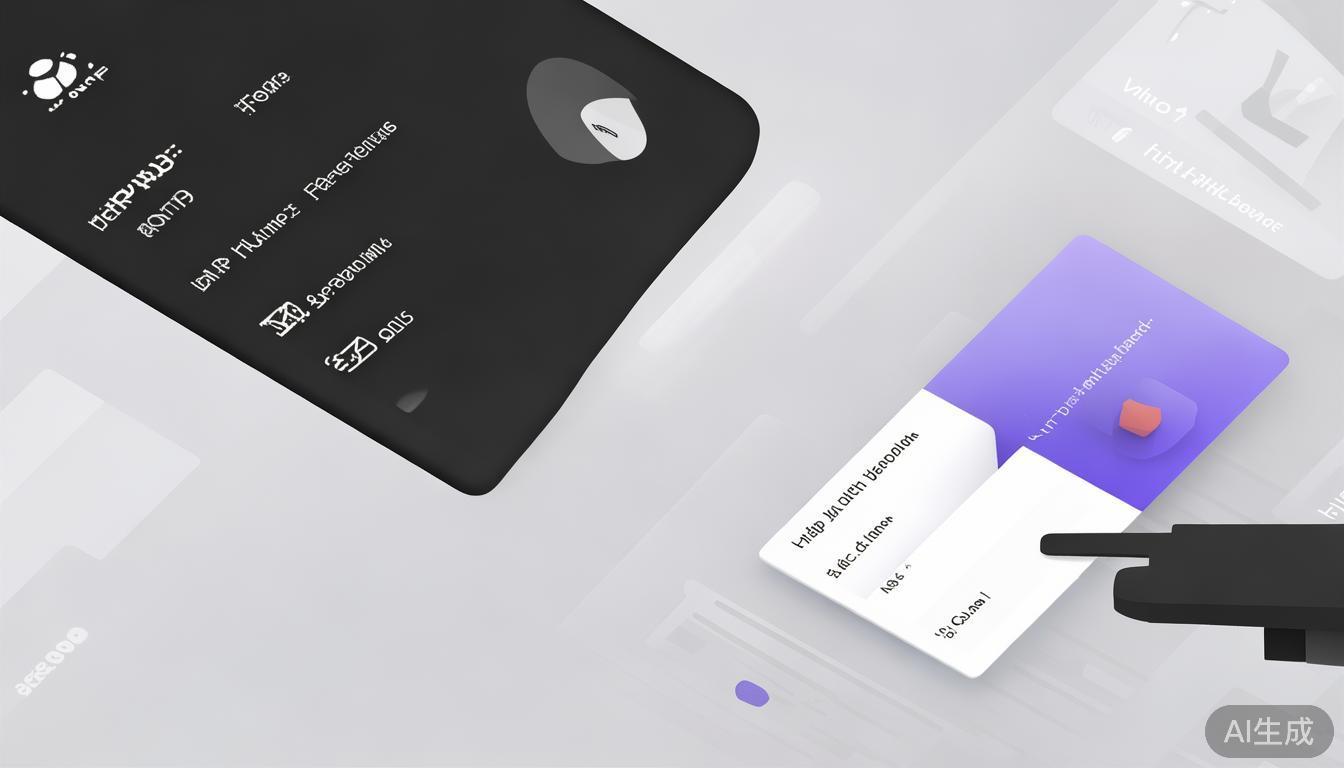 反馈机制概念_TP官方下载安装app的用户交流与反馈机制_反馈机制是什么