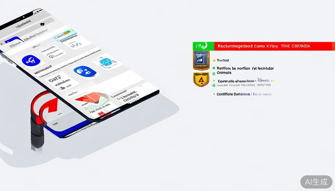 最新qq版本官方下载_TP官方安卓最新版本下载的市场竞争力与案例_安卓市场hd官方下载
