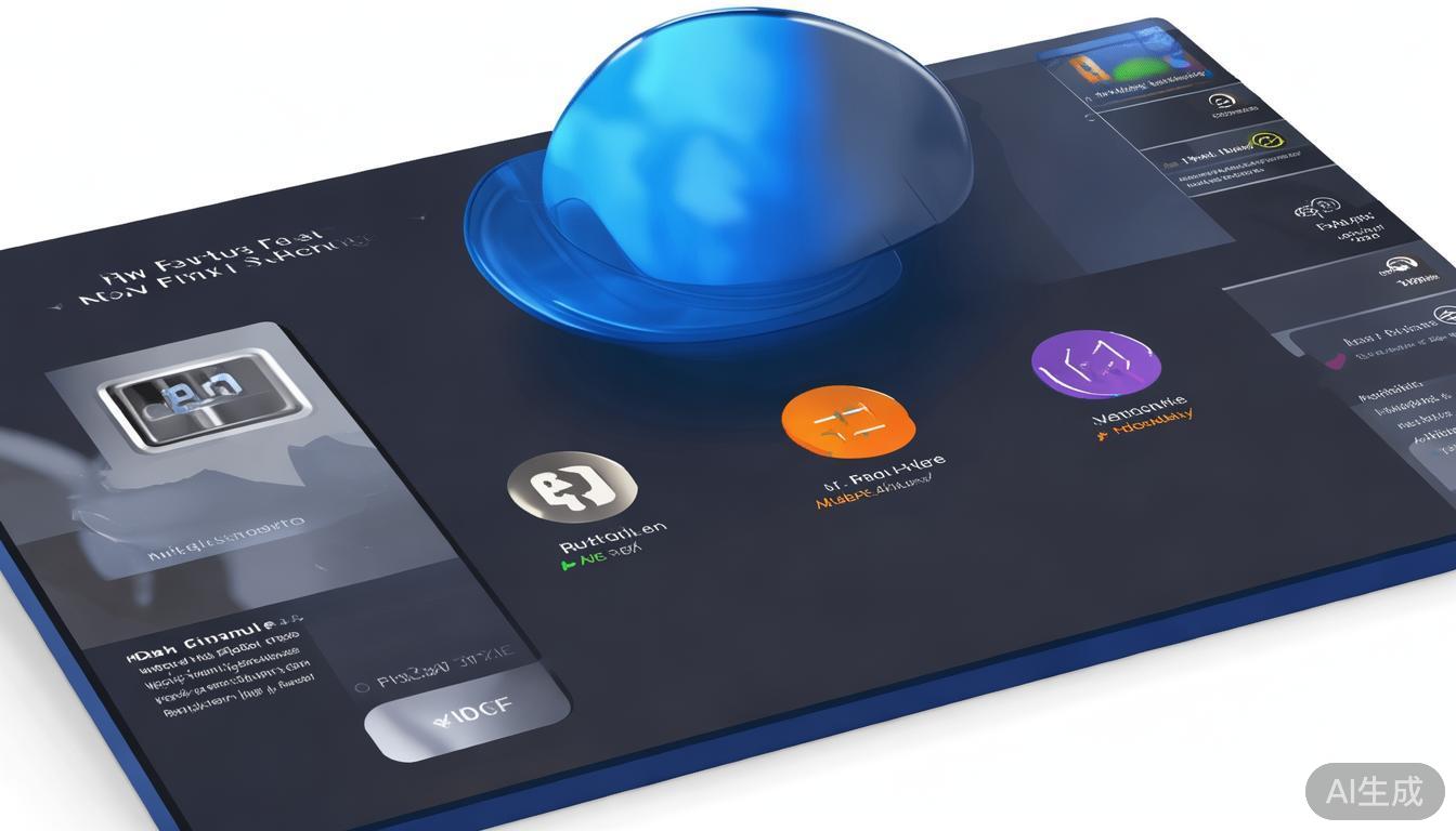 国元领航手机版下载官网下载_tokenpocket官网最新版下载后的功能探索与用户反馈_国泰君安锐智版手机版官网下载