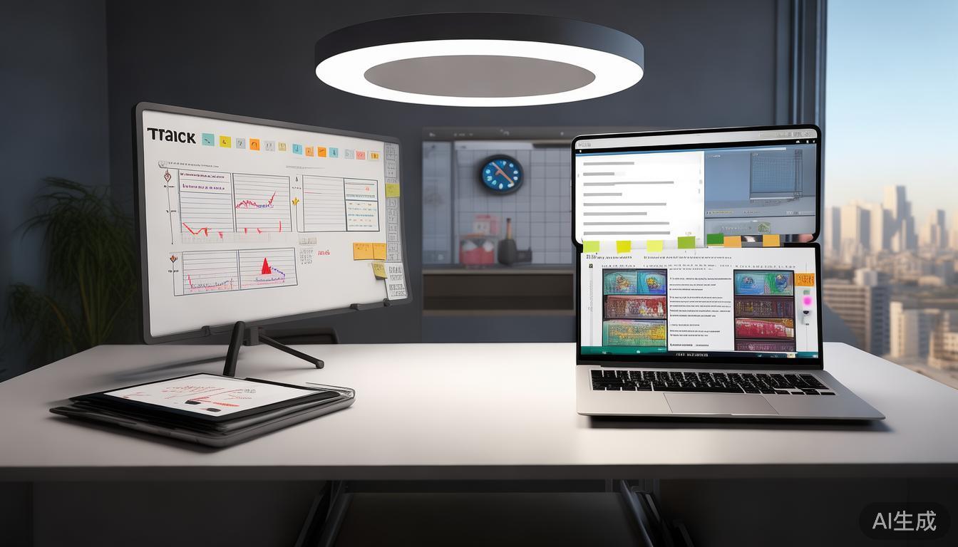 安卓市场2021最新版_安卓新功能_如何在TP官方安卓最新版本中制定业务计划？