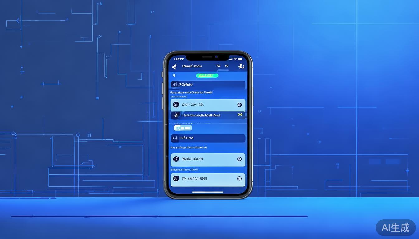 钱包系统设计_钱包账户体系_TP钱包的风险管理机制