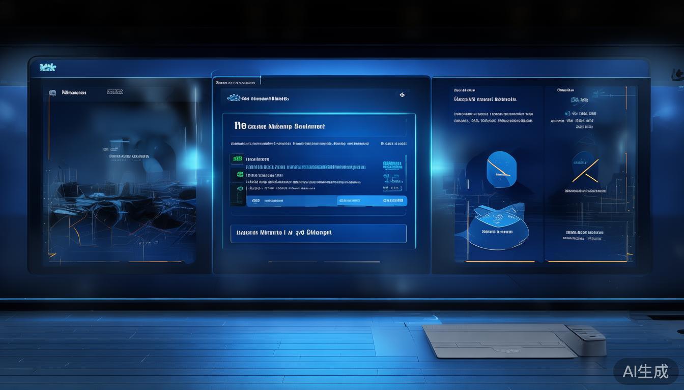 钱包官方网站_如何在2025 TP钱包官网下载中实施用户奖赏？_钱包app官网