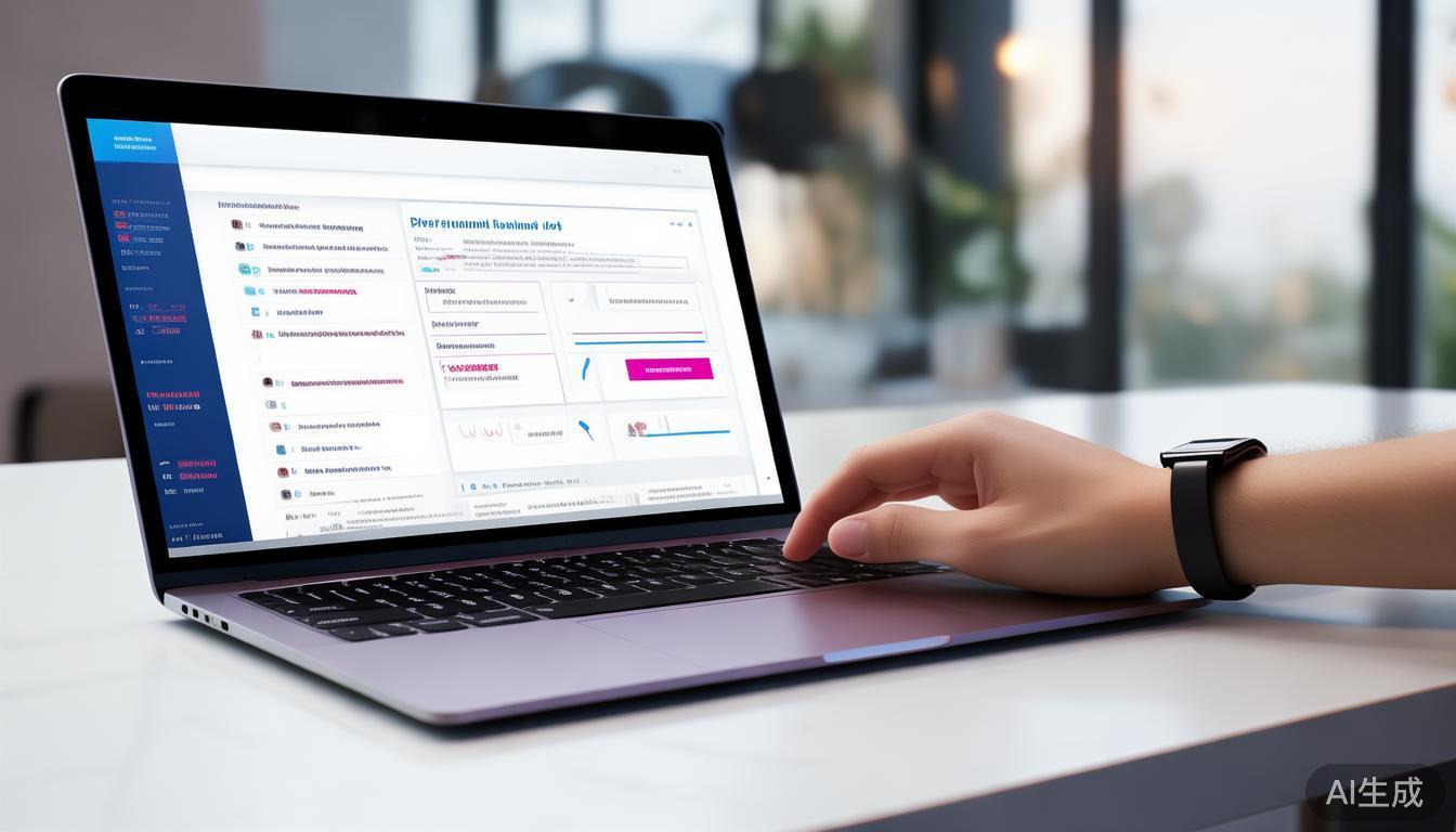 监测监管软件下载_如何利用TP官方下载安装app进行市场监测_监测系统app