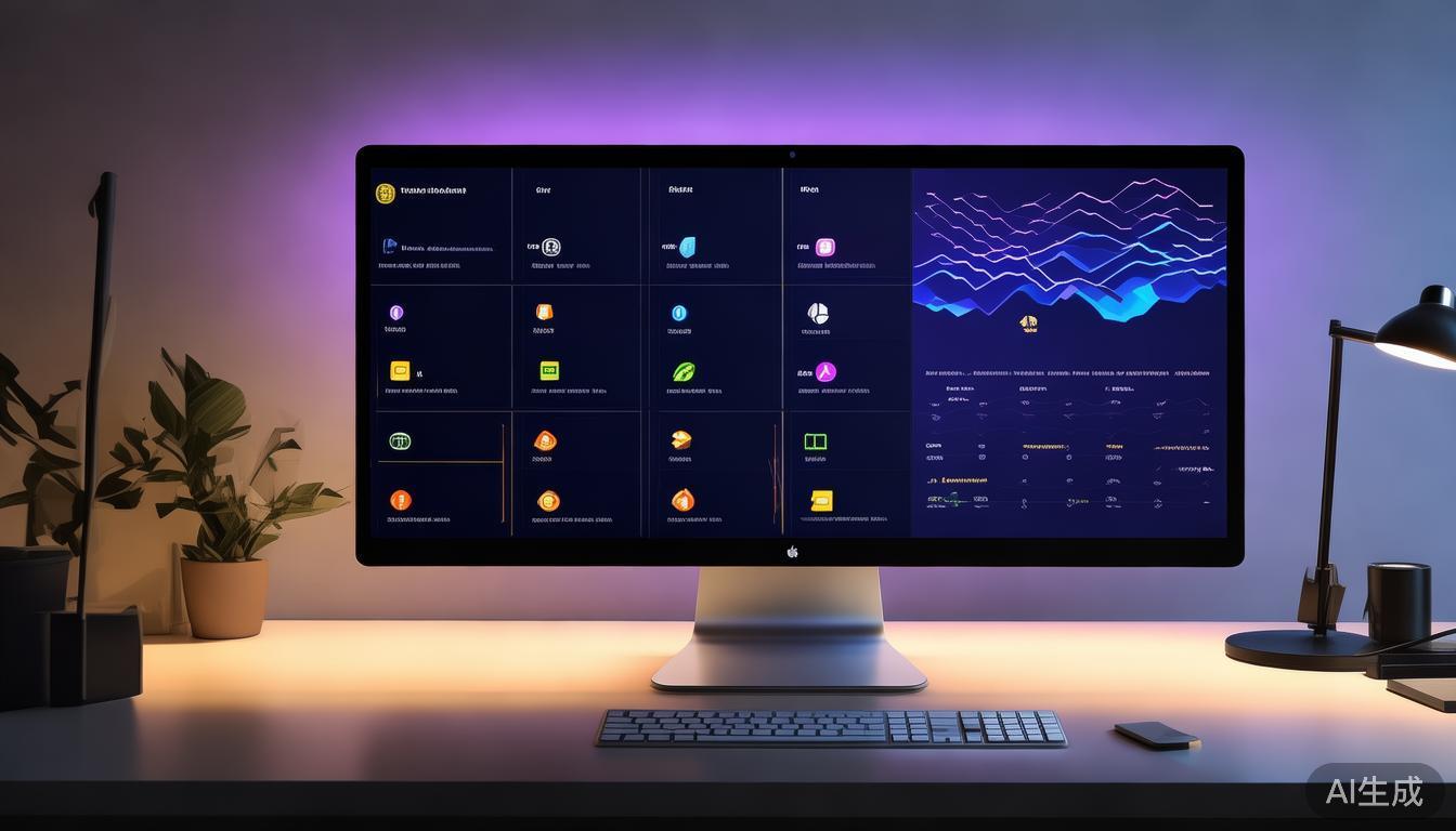 钱包行业市场现状_如何通过tokenpocket钱包官网下载app构建多样化的资产组合以应对风险？_钱包市场分析