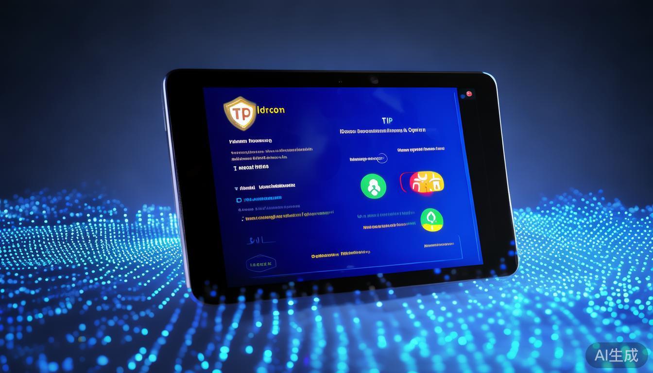 培训学校下载_TP官网下载app正版的用户教育与培训系统_培训网址