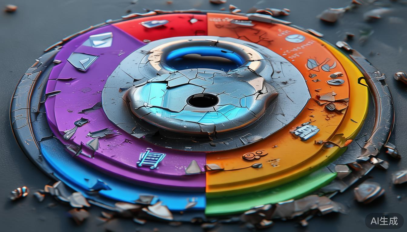 钱包管理平台登录页面_钱包保护_tp钱包官网入口中的安全密码设置，如何提高账户的防护水平？