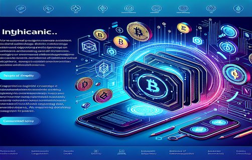 科技驱动什么意思_科技驱动产业发展_USDT：科技驱动的资产管理未来